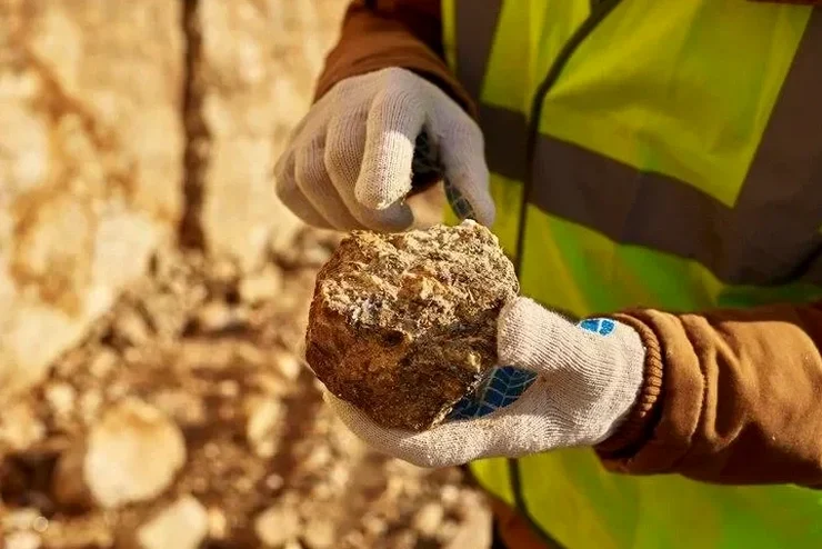 Injektionsbemessung (Grouting) in Kassel – Baugrund gezielt verbessern