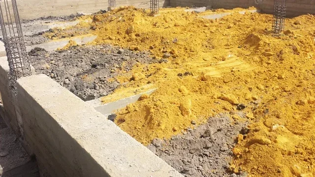 Stützwandbemessung in Kassel: Wirtschaftlich planen, standsicher bauen